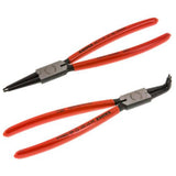 Image en vedette de la collection - Inner Circlip Pliers