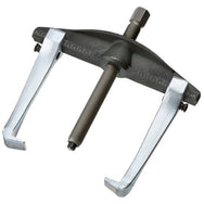 Gear And Bearing Pullers