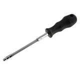 Image en vedette de la collection - Clamp Drivers