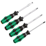 Image en vedette de la collection - Single Screwdrivers