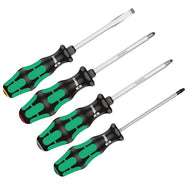 Single Screwdrivers