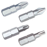Image en vedette de la collection - Screwdriver Bits And Bit Holders