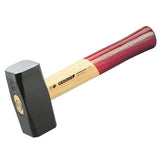 Image en vedette de la collection - Club Hammers