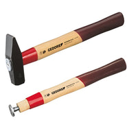 Engineers' Hammers