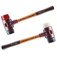 Soft Face Mallets