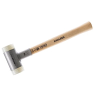 Deadblow Hammer