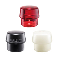 Hammer Inserts