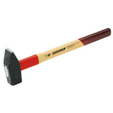 Image en vedette de la collection - Sledgehammers