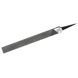 Image en vedette de la collection - Multi-Purpose Flat Blunt-Ended File