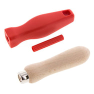 File Handles