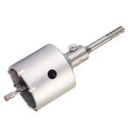 Core Hole Drill Bits