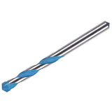 Image en vedette de la collection - Multi-Purpose Drill Bits