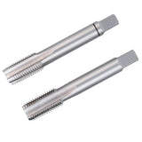 Image en vedette de la collection - Manual Thread Taps For Imperial Threads