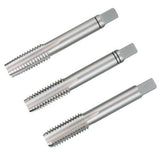 Image en vedette de la collection - Manual Thread Taps For Metric Threads
