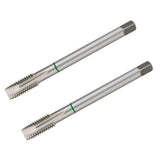 Image en vedette de la collection - Machine Thread Taps For Imperial Threads