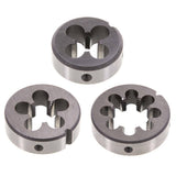 Image en vedette de la collection - Imperial Thread Dies