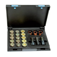 Thread Repair Tools