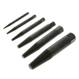 Image en vedette de la collection - Screw Extractors