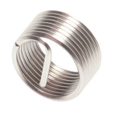 Image en vedette de la collection - Thread Repair Coils