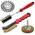 Image en vedette de la collection - Abrading And Polishing Tools
