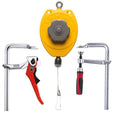 Image en vedette de la collection - Clamps And Vises