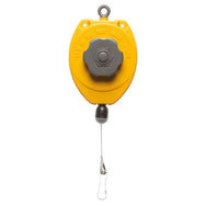 Tool Balancers