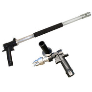 Pistolet À Air Typhoon