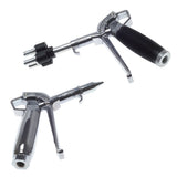 Image en vedette de la collection - Cannon Air Blow Guns