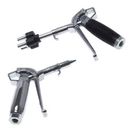 Cannon Air Blow Guns