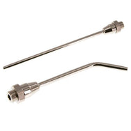 Compressed Air Nozzles