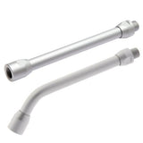 Image en vedette de la collection - Air Blow Gun Long Nozzles