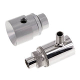 Image en vedette de la collection - Air Amplifiers