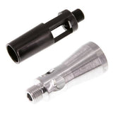 Image en vedette de la collection - Venturi Air Nozzles