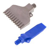 Image en vedette de la collection - Multi Jet Nozzles