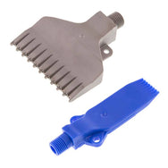 Multi Jet Nozzles