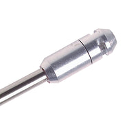 Compressed Air Safety Nozzles