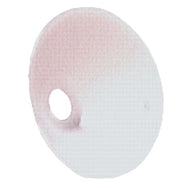 Protective Screens Nozzles