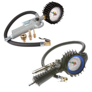 Tire Inflators