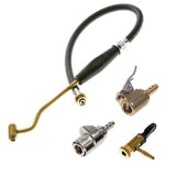 Image en vedette de la collection - Spare Parts For Tire Inflators
