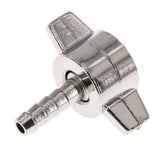 Image en vedette de la collection - Inflator Bottle Hose Barb