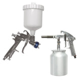 Image en vedette de la collection - Spray And Suction Guns