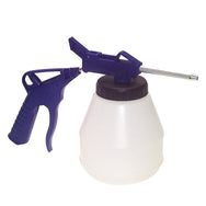 Pistolets De Pulverisation