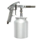 Image en vedette de la collection - Air Sand Blast Guns