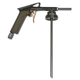 Image en vedette de la collection - Cavity Wax Gun