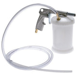 Image en vedette de la collection - Suction Guns