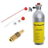 Image en vedette de la collection - Air Spray Cans