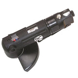 Image en vedette de la collection - Pneumatic Die Grinders