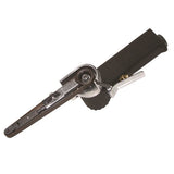 Image en vedette de la collection - Belt Sanders