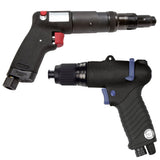 Image en vedette de la collection - Pneumatic Ratchets And Wrenches