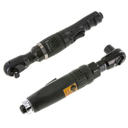 Pneumatic Ratchets